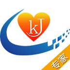 四川科技兴村在线专家版app下载