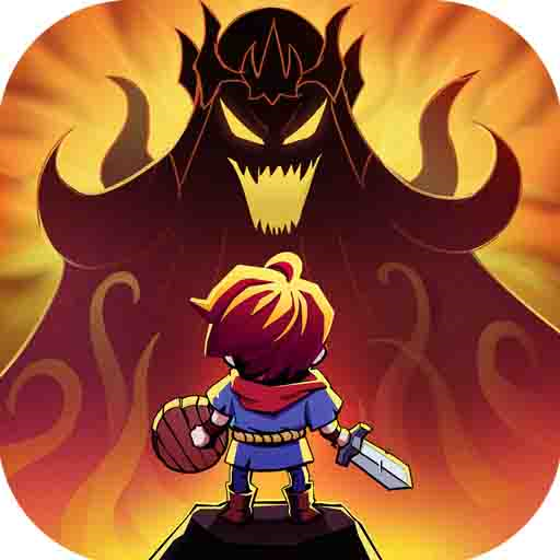 迷宫探险家手游2023最新版下载