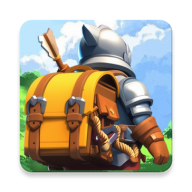 装满吧背包游戏最新版