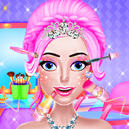 百变魔法美少女最新版