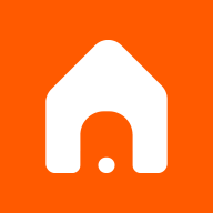 装修之家软件官方版