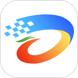 达州一卡通2025最新版