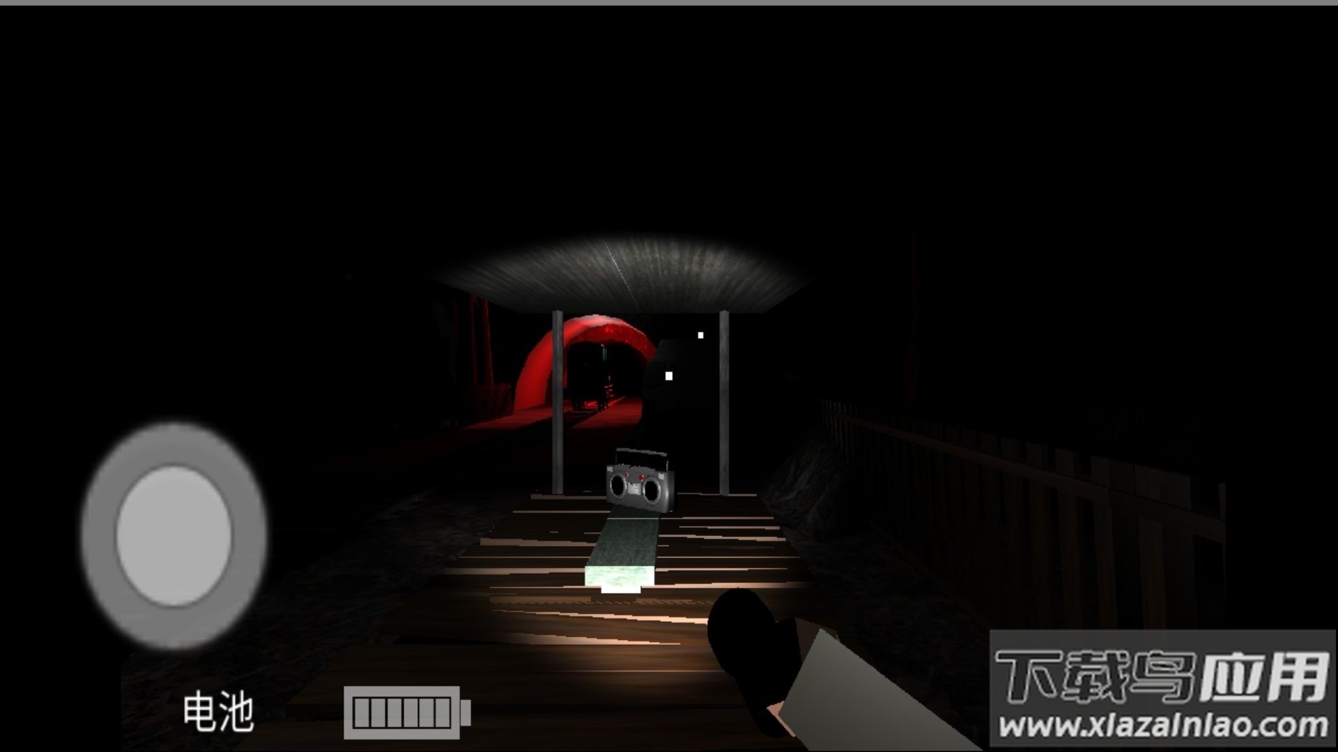 生存游戏大挑战手游下载最新版截图1