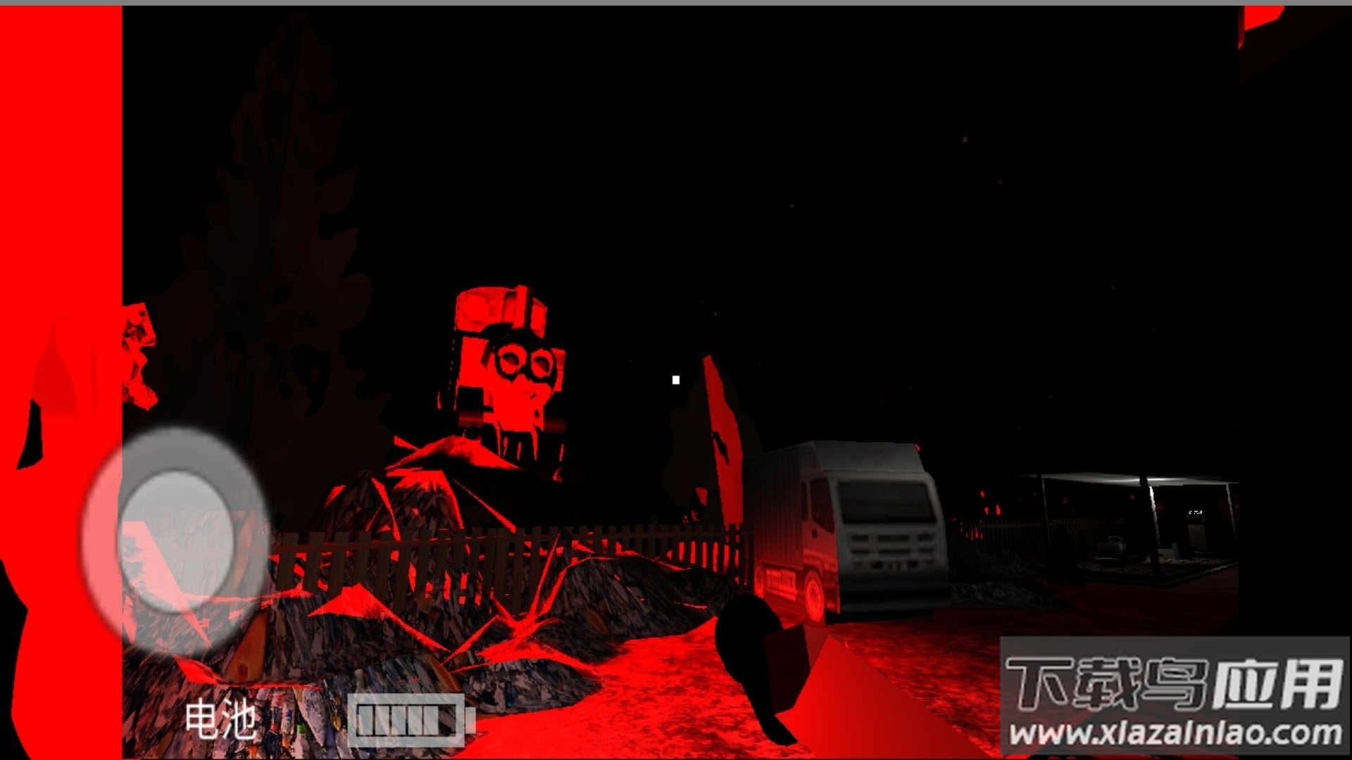 生存游戏大挑战手游下载最新版截图3