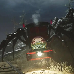 生存游戏大挑战手游下载