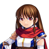 袖珍魔物卡牌无限金币破解版