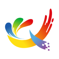 爱上吴兴app下载官方版