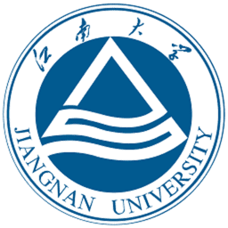 e江南登录个人系统手机版