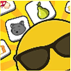 表情猜猜猜游戏手机版