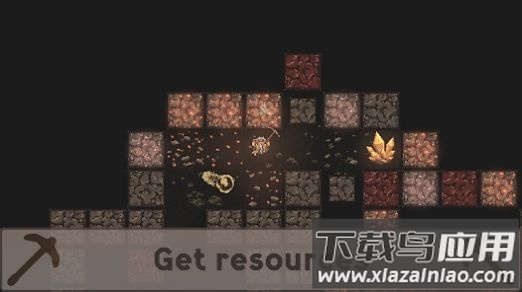 采矿生活模拟器Mining Life游戏