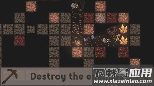 采矿生活模拟器Mining Life游戏最新版截图3