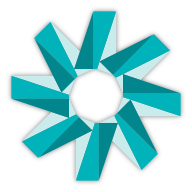 Amazon Chime安卓下载