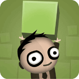 人力资源机器中文版(Human Resource Machine)