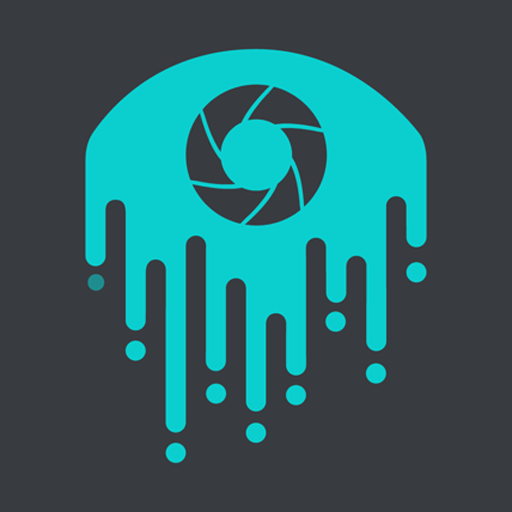 小萌图记编辑大师最新版