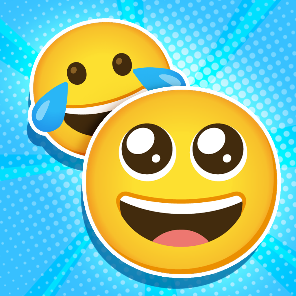 表情大作战游戏官方版