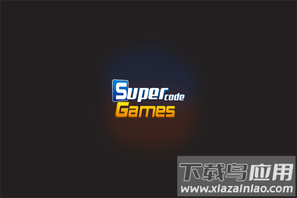 越野自行车特技2游戏(Bicycle Stunts 2)最新版截图1