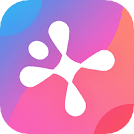 壁纸精品秀软件