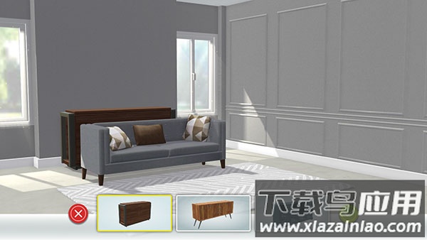 房产兄弟家居设计Property Brothers下载最新版截图1