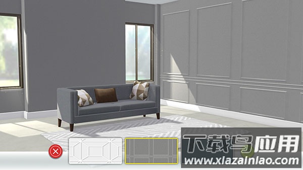 房产兄弟家居设计Property Brothers下载最新版截图2