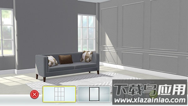 房产兄弟家居设计Property Brothers下载最新版截图3