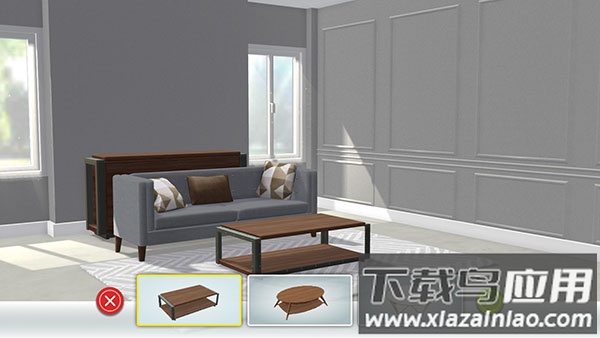 房产兄弟家居设计Property Brothers下载最新版截图4