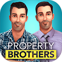 房产兄弟家居设计Property Brothers下载