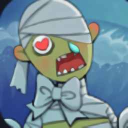 躺平大战海王免广告版