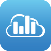 易维联app下载安卓