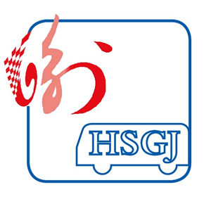 衡水掌上公交最新版本apk