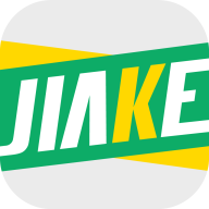 佳课网校app下载