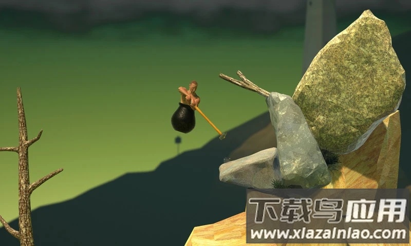 掘地求生最新版截图2