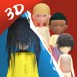 躺平发育王者3d版免广告版