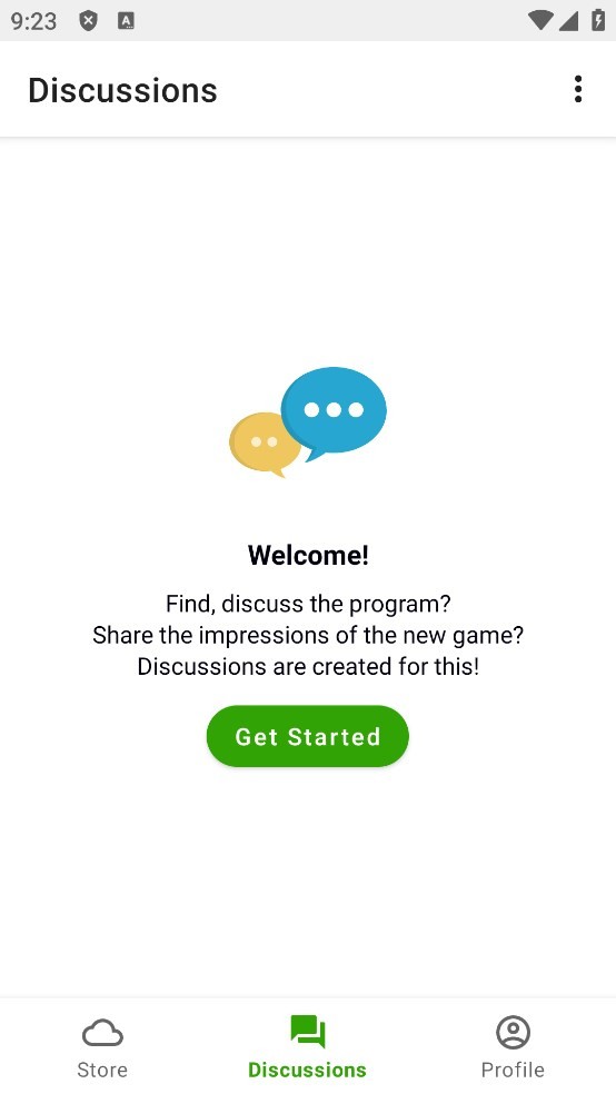 Appteka最新版2024最新版截图4