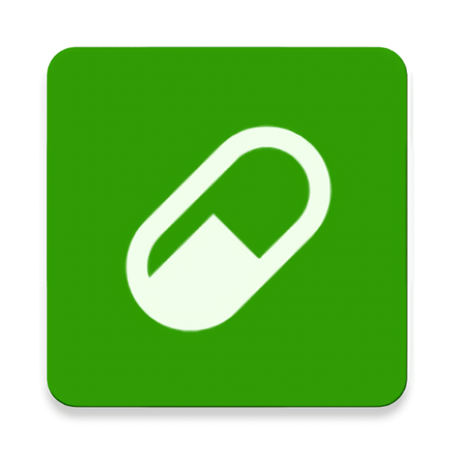 Appteka最新版2024