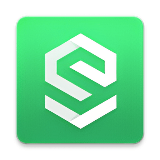 超级状态栏汉化版(Super Status Bar)