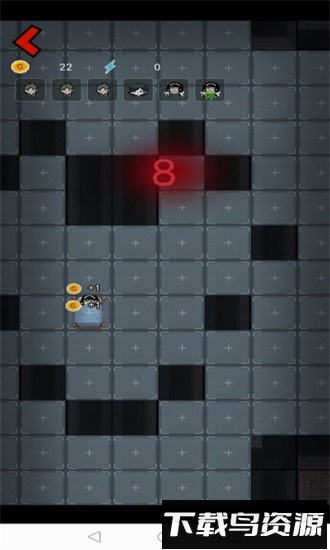 躺平发育正常版最新版截图2