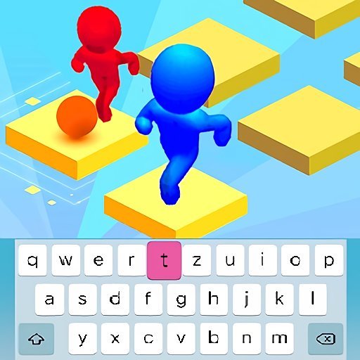 极限打字王最新版