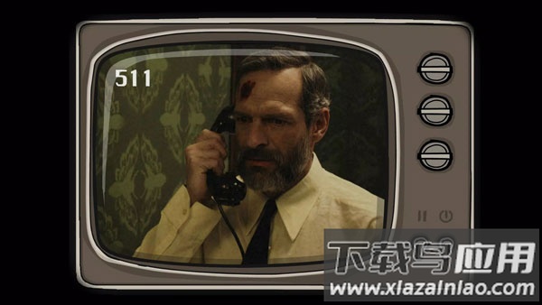 逃离方块悖论Cube Escape Paradox中文版最新版截图1