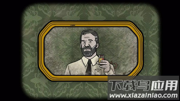 逃离方块悖论Cube Escape Paradox中文版最新版截图4