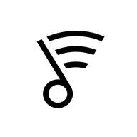 Bose SoundTouch app下载