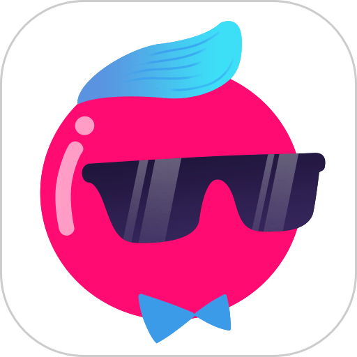 番茄动态壁纸最新版本