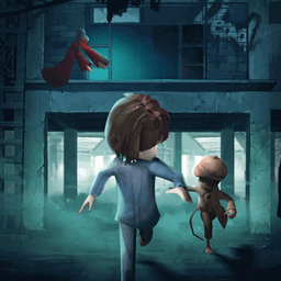 躺平发育3d最新版