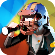 行荒之路游戏官方正版