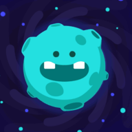 行星合成游戏手机版