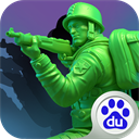 兵人大战百度版下载安装