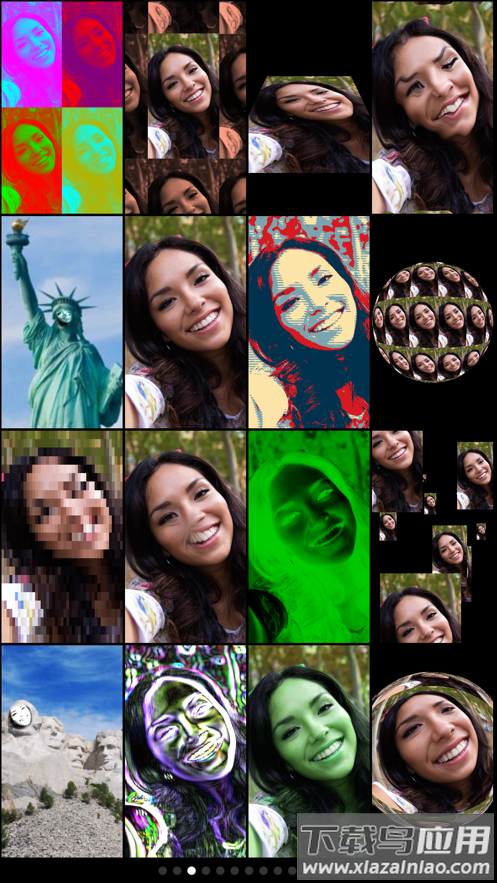 megaphoto安卓下载最新版截图1