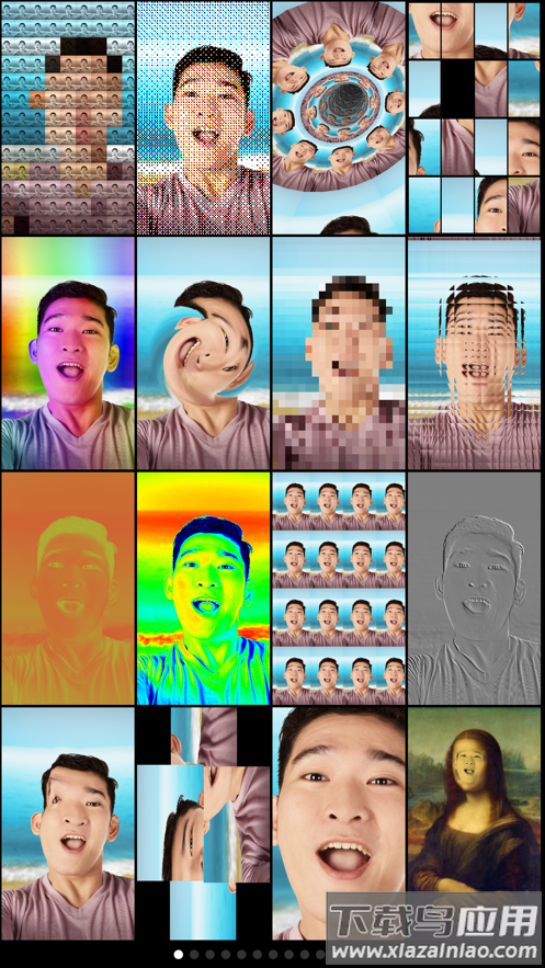 megaphoto安卓下载最新版截图2