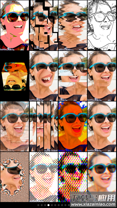 megaphoto安卓下载最新版截图3