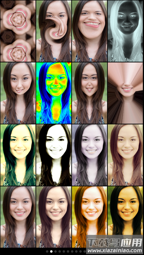 megaphoto安卓下载最新版截图4