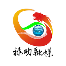 禄劝融媒app下载安装